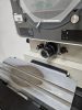 Mitutoyo PH3500 Profilprojektor