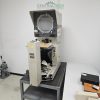 Mitutoyo PH3500 Profilprojektor