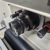 Mitutoyo PH3500 Profilprojektor