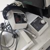 Mitutoyo PH3500 Profilprojektor