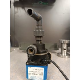   TOTTON NDP10/2 Mágnesesen csatolt centrifugál szivattyú 24V