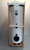 Dimplex PSW 500 szigetelt puffertartály 500literes ÚJ!
