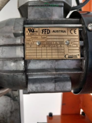 Mobil szállítószalag 1100x300 mm, futószalag adagolószalag 110V !!!