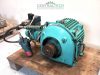 Var-Spe 10.15/067B/BZ hidraulikus variátor
