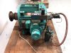 Var-Spe 10.15/067B/BZ hidraulikus variátor