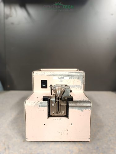 HIOS HS-20 automata csavaradagoló-AC100V