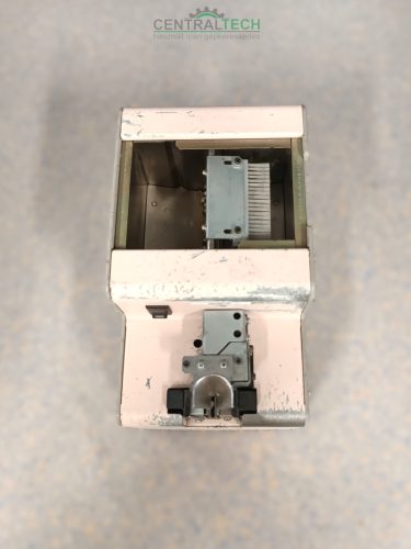 HIOS HS-20 automata csavaradagoló-AC100V