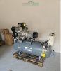 Dugattyús kompresszor 5,5kw 10bar 702lit/perc ATLAS COPCO LE7 -10UV