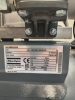 Dugattyús kompresszor 5,5kw 10bar 702lit/perc ATLAS COPCO LE7 -10UV