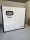 Ölfreier Schraubenkompressor PUREAIR Compair D75HRS 10A, 75 kW, 10 bar, 11,4 m³/min, mit Frequenzumrichter