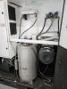 Ölfreier Schraubenkompressor PUREAIR Compair D75HRS 10A, 75 kW, 10 bar, 11,4 m³/min, mit Frequenzumrichter