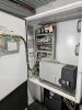 Ölfreier Schraubenkompressor PUREAIR Compair D75HRS 10A, 75 kW, 10 bar, 11,4 m³/min, mit Frequenzumrichter
