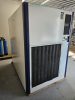 Ölfreier Schraubenkompressor PUREAIR Compair D75HRS 10A, 75 kW, 10 bar, 11,4 m³/min, mit Frequenzumrichter