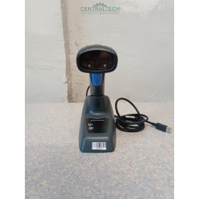   Datalogic QuickScan QM2400 vonalkódolvasó, vezeték nélküli vonalkódolvasó