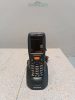 Datalogic Memo X3 adatgyűjtő terminál, mobil számítógép, vonalkódolvasóval