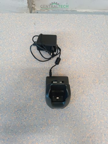 Datalogic Memo X3 adatgyűjtő terminál, mobil számítógép, vonalkódolvasóval