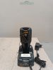 Datalogic Skorpio X3 942400018, adatgyűjtő terminál, mobil számítógép, vonalkódolvasóval