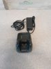 Datalogic Skorpio X3 942400018, adatgyűjtő terminál, mobil számítógép, vonalkódolvasóval