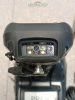 Datalogic Skorpio X3 942400018, adatgyűjtő terminál, mobil számítógép, vonalkódolvasóval