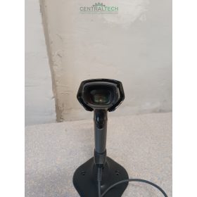 Zebra Symbol DS4308 vonalkódolvasó