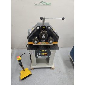 NEW!!! LFSS PK 30 Profile bending machine, pipe bender 30mm
