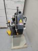 NEW!!! LFSS PK 30 Profile bending machine, pipe bender 30mm