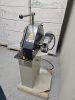 NEW!!! LFSS PK 30 Profile bending machine, pipe bender 30mm