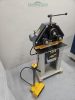 NEW!!! LFSS PK 30 Profile bending machine, pipe bender 30mm