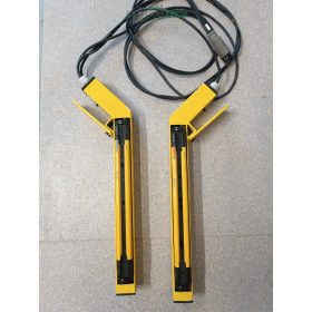 Keyence GL-R08L-R biztonsági fénykapu 280 mm