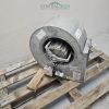 centrifugál ventilátor 550watt 3900m3/h NICOTRA SAI12/6RD M9A6 1F 4P 1V