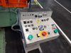AIDA NC2-160(1) 160t eccentric press in excellent condition 