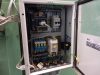 AIDA NC2-160(1) 160t eccentric press in excellent condition 