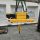 Overhead crane wire rope hoist Konecranes XL300 5000kg 8m