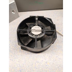   Ikura Seiki (Tobishi Fan) U7506XTP ipari hűtőventilátor 330 m³/óra
