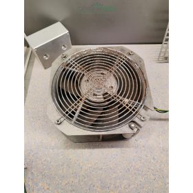   EBM-Papst W2E200-HH38-07 230V 50/60HZ 0,29/0,35A 64/80W hűtőventilátor