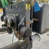 Overhead crane wire rope hoist Konecranes CXT400 5000kg hoist 6m
