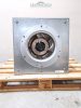 ÚJ!!! ebm-papst K3G450-PW12-07 EC centifugál ventilátor, 6630 m³/h
