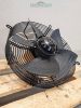 ÚJ!!! ipari axiál ventilátor 315mm átm 2400m3 EBM-PAPST S4D315 220v