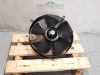 ÚJ!!! ipari axiál ventilátor 315mm átm 2400m3 EBM-PAPST S4D315 220v