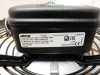 ÚJ! ipari axiál ventilátor 400mm átm 3500m3/h Ziehl-Abegg FA040-VDK.2C.V6