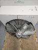 ÚJ ! Ipari Axiál ventilátor 800mm átm. 23500m3/h 180pa   Ziehl-Abegg FC080-SDI.6K.V7 