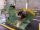 DATE MN7-550U plate  straightening/ winder feeding machine