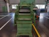 DATE MN7-550U plate  straightening/ winder feeding machine