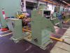 DATE MN7-550U plate  straightening/ winder feeding machine