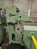 DATE MN7-550U plate  straightening/ winder feeding machine