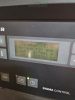 KAESER BS61 Csavarkompresszor 37kw 6,1m3/perc 7,5bar.levegő kompresszor 