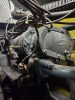 KAESER BS61 Csavarkompresszor 37kw 6,1m3/perc 7,5bar.levegő kompresszor 