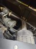 Komresszor 37kw 6,1m3/perc 7,5bar KAESER BS61 csavarkomresszor