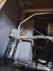 Komresszor 37kw 6,1m3/perc 7,5bar KAESER BS61 csavarkomresszor