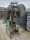 DIGÉP SD63 Eccentric press, 63 ton eccentric press for sale
